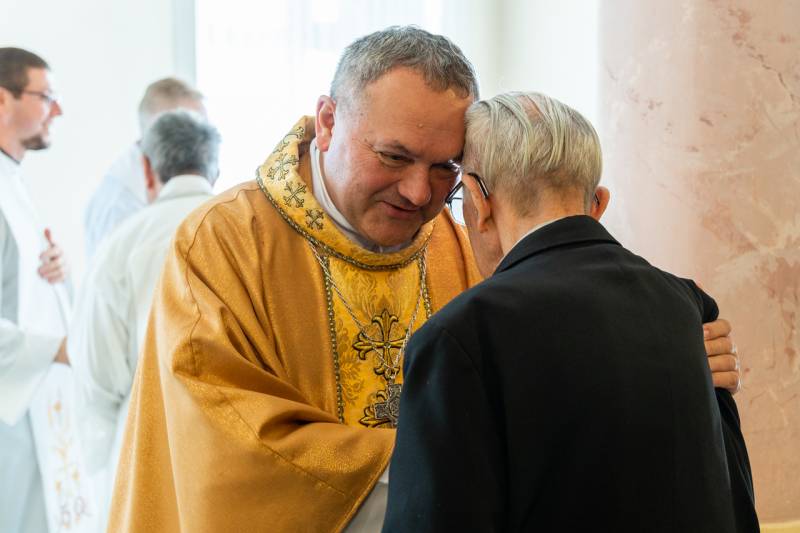 2025_11_14_vasarosdombo bucsu_39.jpg